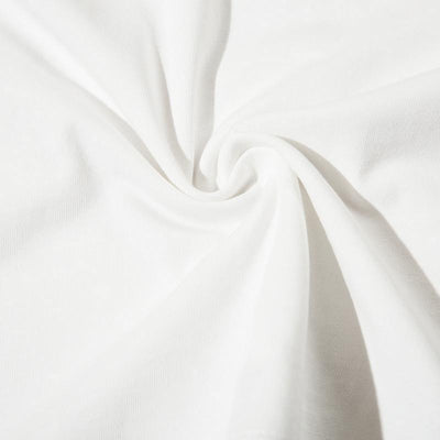 Grafik Baskılı Oversize T-Shirt